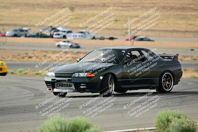 media/May-03-2025-Speed Ventures (Sat) [[ededc6c3fe]]/Red Group/Session 1 (Turn 4)/